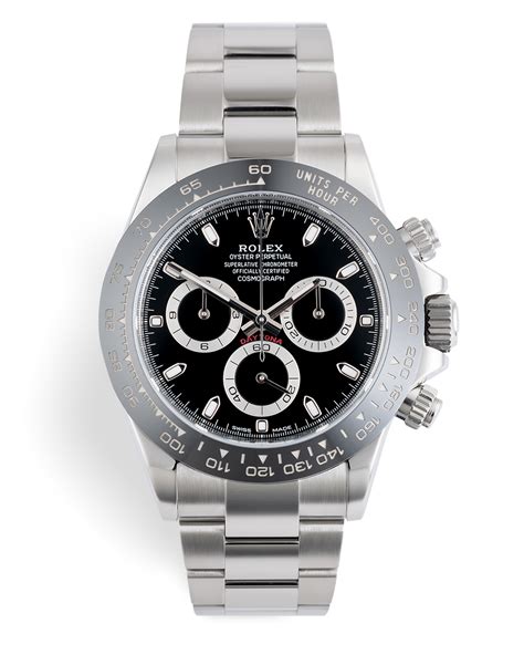 2024 daytona rolex.